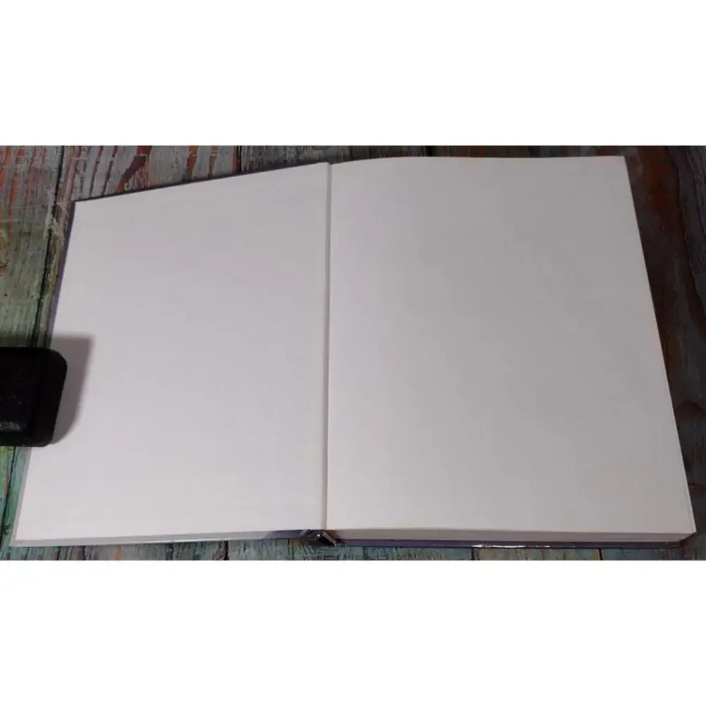 Purchasing,‎ Cost Control, and Menu Management - Professional Culinary Textbook
